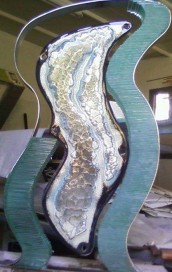 10695137_10202929177696676_1433796570_n