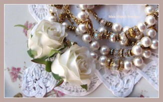 10695170_10202964257013637_7890939_n