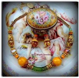 10695226_10202964257133640_204590410_n