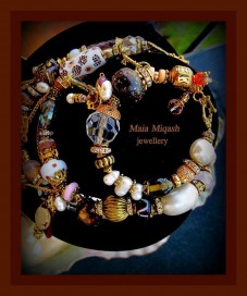 10695253_10202964257093639_272309681_n