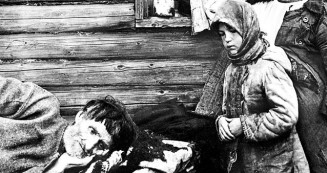 10695309_741633959235900_1923726089_n