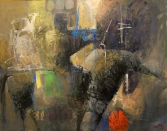 10695324_10202973654288563_56140381_n