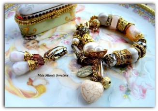 10695332_10202964256533625_250089395_n