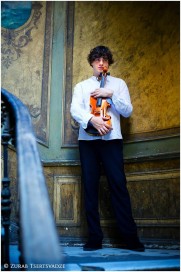 10695349_10203006931240466_2104355743_n