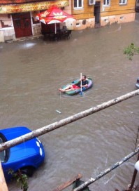 10695372_298904183649105_1944811035_n