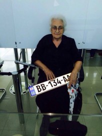 10695374_295378697334987_104270115_n