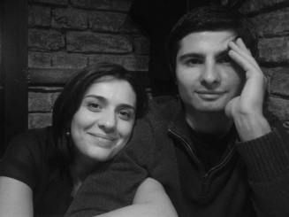 10695425_10202988895309579_1607309312_n