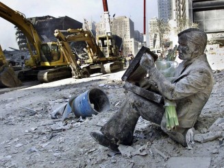 10695439_742575812475048_469989638_n