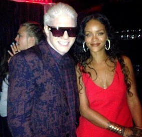 10696294_514724745337879_6796635869977580694_n