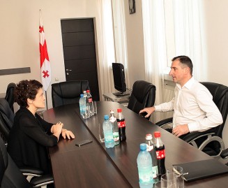 10696331_702486003133317_1813937136234632320_n