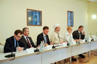 10696430_334396440061969_4733378614108323972_n