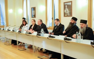 10696430_334396463395300_8682557056368379733_n