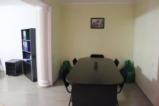 10698586_844860692225443_1979301969827570239_n