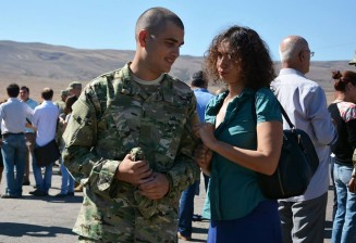 10698702_840066682692742_7943133269736018988_n