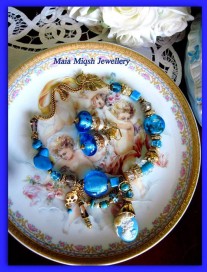 10699071_10202964257213642_1812329260_n