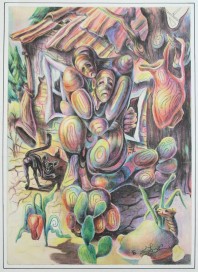 10699073_10202924132770556_2110943404_n