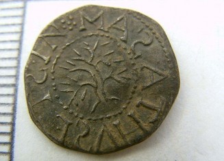 10699137_745406048858691_719664666_n