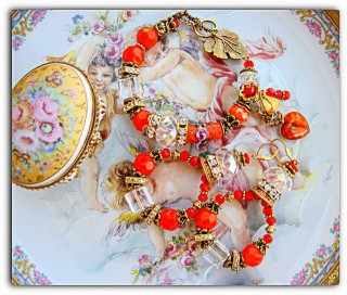 10699167_10202964256693629_740494306_n