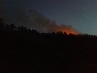 10699169_295954367277420_1067021403_n