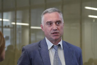 10699194_936686859692664_711411051_n