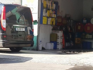 10699220_295378660668324_1611635893_n