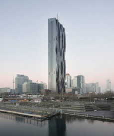 10699222_747040472028582_51245686_n