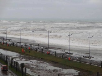 10699271_10152422576414779_1979909164_n