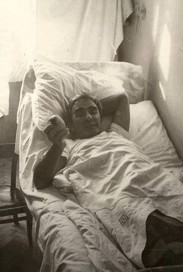 10699305_10202983357131128_1917808001_n