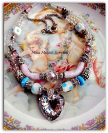 10699336_10202964256773631_666658590_n