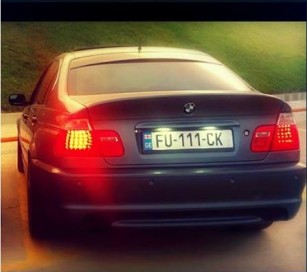 10702022_518897521587268_8009485766560307198_n