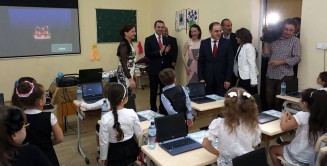 10702062_718328984924847_8472420724882033047_n