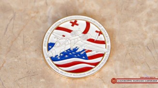 10702196_837613026271441_737742828335995015_n