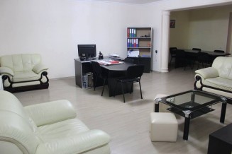 10703556_844860915558754_2445815285824896409_n