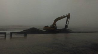 10703578_353550048127987_4007850682323430679_n