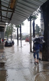 10703981_823707344326365_1148014246637310228_n