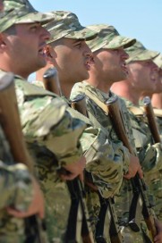 10704046_840066626026081_593793729596017585_n