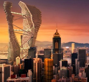 10704764_747040475361915_1404575879_n