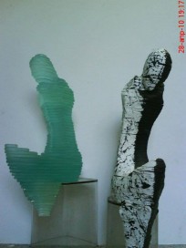 10704776_10202929177816679_1436100228_n