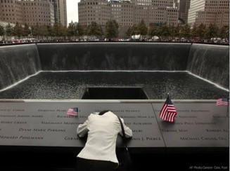 10704804_742575815808381_1999562982_n