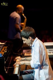 10704835_10202967111564999_1904583700_n