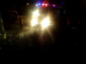 10704853_295954380610752_1862856950_n