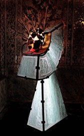 10704882_10202929177976683_222085524_n