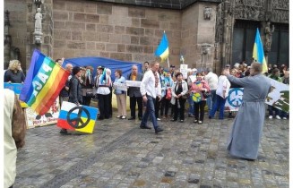 10704900_837218306318409_329707281_n