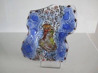 10704966_10202929177616674_2088356438_n