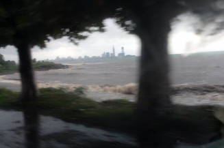 10704974_298900936982763_1349724034_n