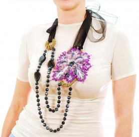 10705002_10203018580171682_569157807_n