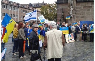 10705014_837218309651742_555388510_n