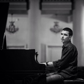 10705038_10202967109444946_2063183566_n