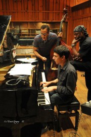 10705040_10202967110044961_1596131469_n