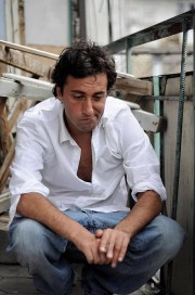 10705079_854589991231654_81541744_n